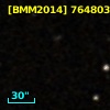 zCOSMOS 817654