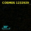 COSMOS J100115.99+015759.9