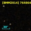 zCOSMOS 817413