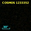 COSMOS J100115.03+015752.8