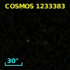 [TIM2007] J100133.86+015752.7