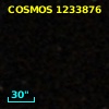 COSMOS J100115.12+015742.3