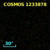 COSMOS J100115.36+015742.9