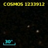 COSMOS J100126.23+015742.6
