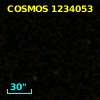 COSMOS J100117.86+015739.0