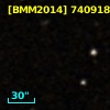 zCOSMOS 817677