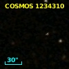 COSMOS J100126.98+015735.6