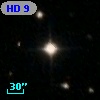 HD  91653