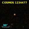 2MASS J10003017+0157543