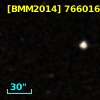 zCOSMOS 818031