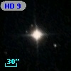 HD  92030