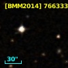 zCOSMOS 818096
