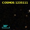 2MASS J10005259+0207179