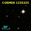 zCOSMOS 818022