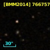 zCOSMOS 818186