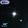 BD+70   635