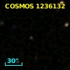 COSMOS J100022.37+020705.5