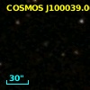 [STS2008] 267