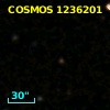 COSMOS J100023.26+020707.2