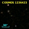 zCOSMOS 818198