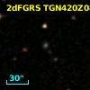 2dFGRS TGN420Z084