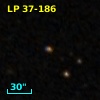 WD 1033+714