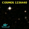 [TIM2007] J100047.07+020709.1