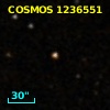 2MASS J10003289+0206528
