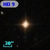HD  90632