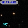 LP   37-165