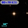 BD+70   621