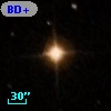 BD+70   622