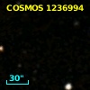 COSMOS J100028.95+020657.3