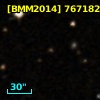 zCOSMOS 818115
