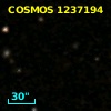COSMOS J100040.44+020653.9