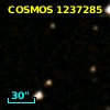 zCOSMOS 817990
