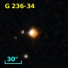 LHS   283