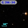 G 286-34