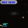 UGC  5658