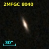 2MFGC 8040