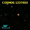 COSMOS J100033.78+020651.4