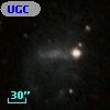 UGC  5612
