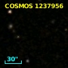 COSMOS J100041.22+020642.7