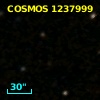 COSMOS J100022.21+020642.2