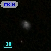 MCG+12-10-037