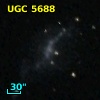 UGC  5688