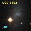 UGC  5692