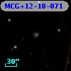 MCG+12-10-071