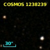 zCOSMOS 700571