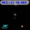 MCG+12-10-069